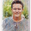 Albert Br�lls--F68--Schl�sselanh�nger