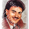 Albin Berger--00e--Schl�sselanh�nger