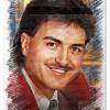 Albin Berger--03fb3--Schl�sselanh�nger