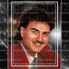 Albin Berger--9c81eb--Schl�sselanh�nger