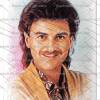 Albin Berger--ff1a--Schl�sselanh�nger