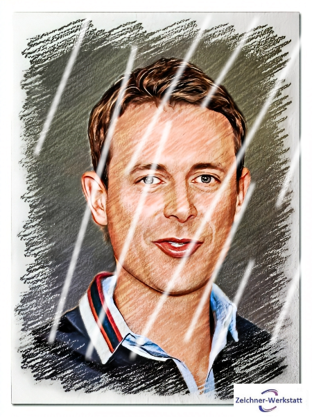Alexander Bommes--A8C5D--Schl�sselanh�nger
