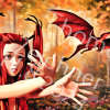 Druck- - 11. 8. 2024- - 149268...