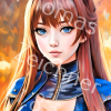 Druck- - 11. 8. 2024- - 741226...