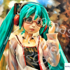 Druck- - 11. 8. 2024- - rzrrt8...