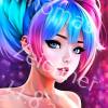 Druck- - 11. 8. 2024- - zztrtr...