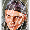 Blaze Bayley--44C8D44F--Schl�sselanh�nger