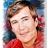 Bles Bridges--d22a--Schl�sselanh�nger