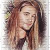 Bo Bice--5F21--Schl�sselanh�nger