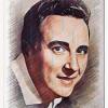Bob Benny--3Aui--Schl�sselanh�nger