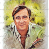 Bob Benny--62a0--Schl�sselanh�nger