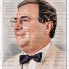 Bob Benny--AFFC--Schl�sselanh�nger