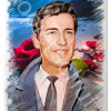 Bob Benny--e060--Schl�sselanh�nger