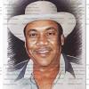 Bobby Bland--4B3--Schl�sselanh�nger