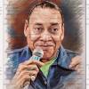 Bobby Bland--4299E7--Schl�sselanh�nger