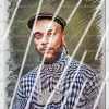 Burna Boy- - BCD- - Schl�ssela...