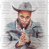 Burna Boy- - 3F2D- - Schl�ssel...
