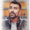 Bushido- - 7A91- - Schl�sselan...