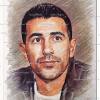 Bushido- - 1986C- - Schl�ssela...