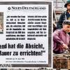 Kein Bild vorhanden!