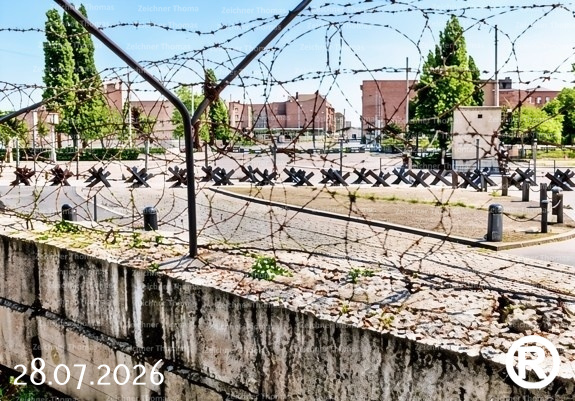 Tiergarten-Grenzvorrichtung-Potsdamer-Pl.--28.7.26