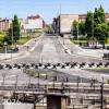 Tiergarten- Potsdamer- Platz- ...