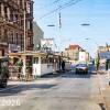 �bergang- an- der- Friedrichst...