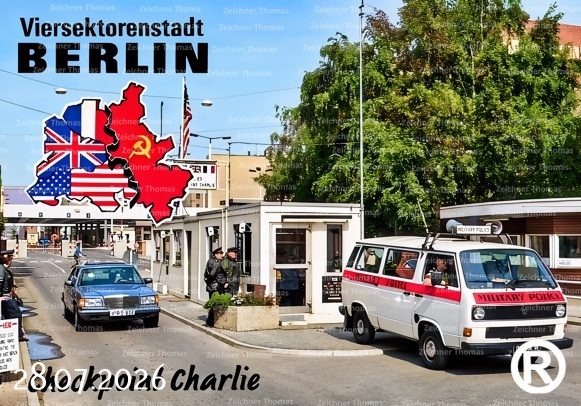 Viersektorenstadt-Checkpoint-Charlie--28.7.26