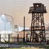 Wilhelmsruh- mit- Wachturm- - ...
