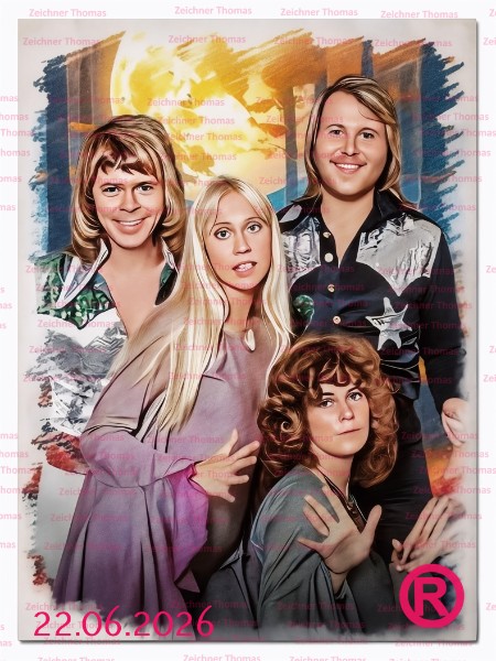 ABBA--3ec6f--111--Postkarte
