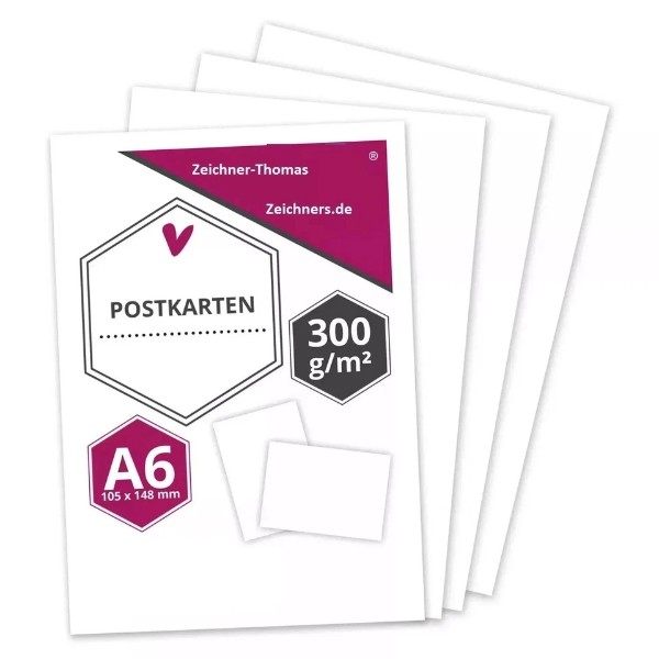ABBA--3ec6f--111--Postkarte