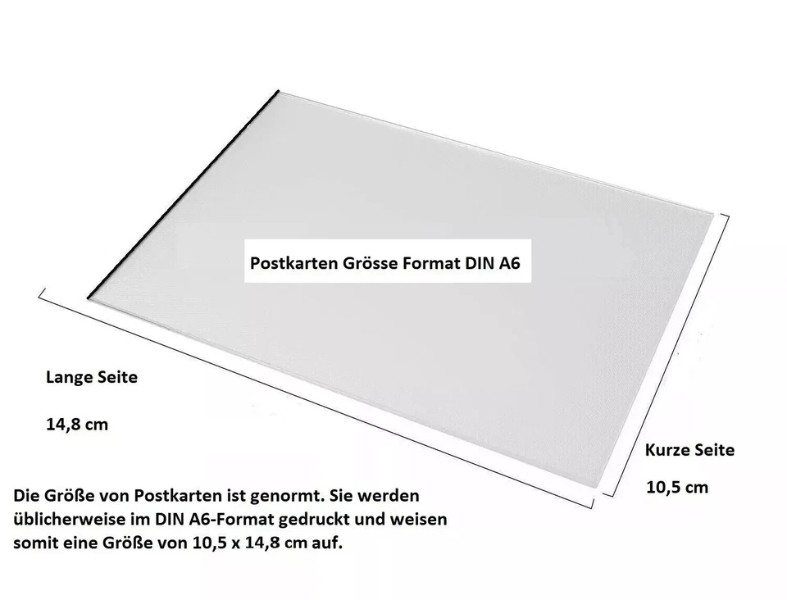 ABBA--706--111--Postkarte