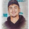 ACRAZE- - 61C07- - Postkarte
