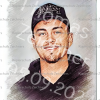 ACRAZE- - 716a- - Postkarte