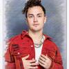 ACRAZE- - E1BC- - 111- - Postkarte