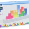 Paladone Tetris Icons Light
