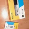 TechniSat Heizungsthermostat Z...