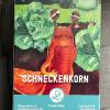 Bieten oder Kaufen