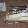 Elektronisches Messer
