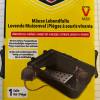 Protect Home Muse Lebendfalle...