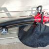 Einhell Laubbl�ser und - sauge...