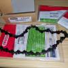 Oregon 3x S�gekette 33 Ketteng...