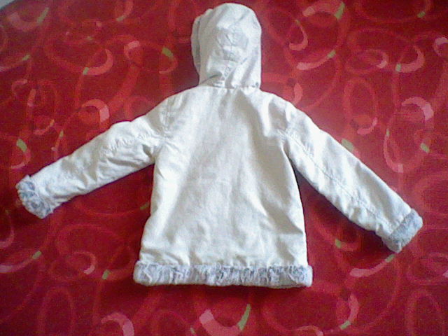 Bild2