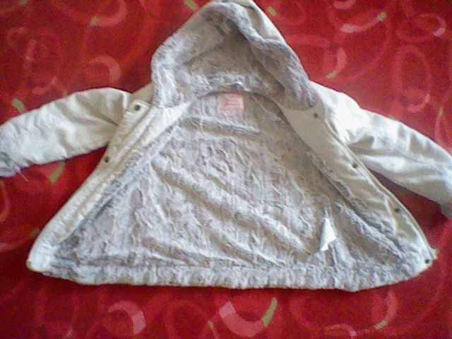Bild3