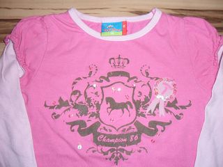 Bild2