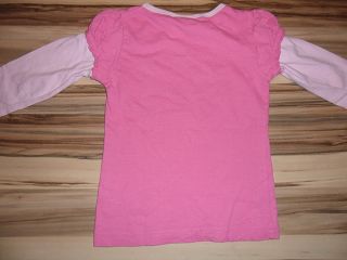 Bild3