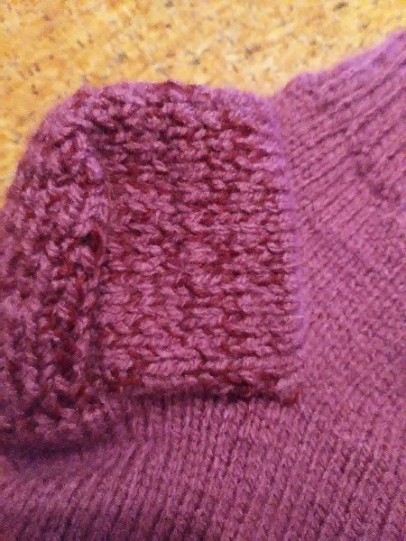 Bild2