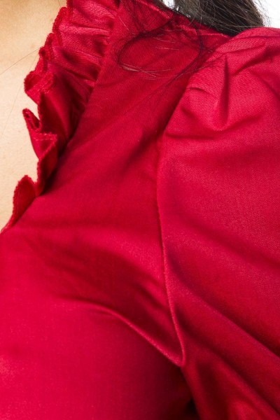 Bild3