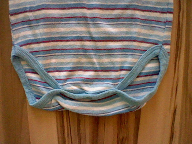Bild3