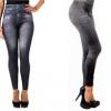 Slimn Lift Caresse Jeggings